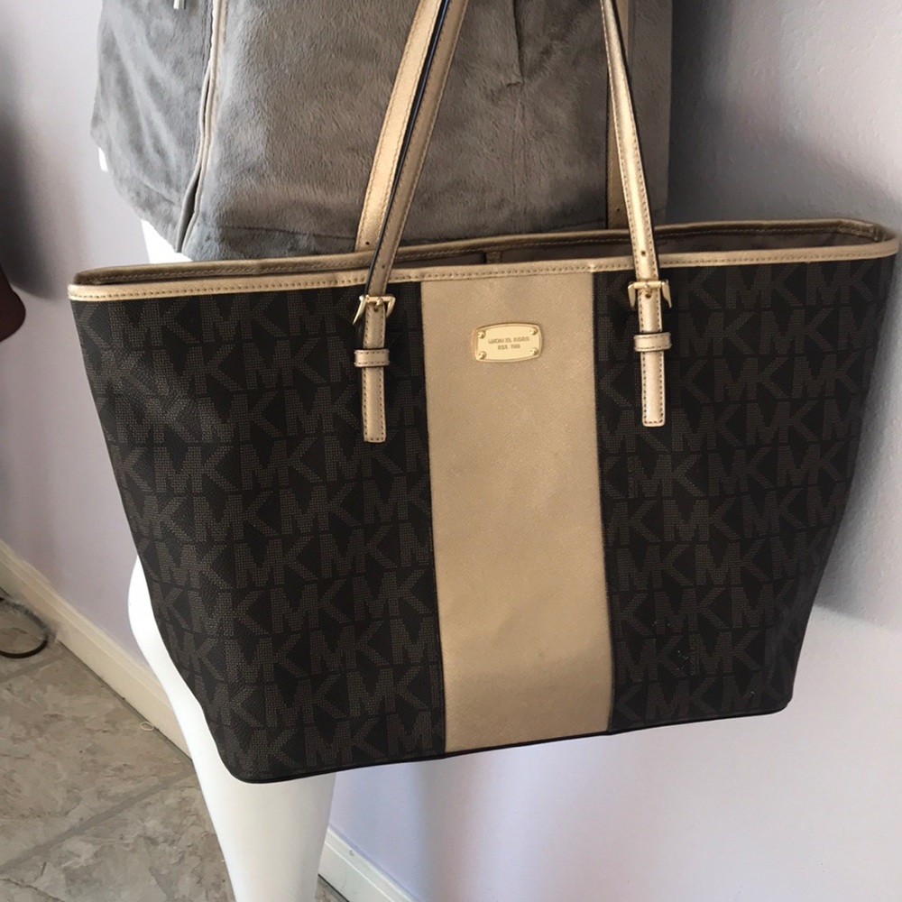 big bag